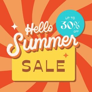 Sale 8/13 @11am Tom Ford revolve golden l*space goose house of Harlow XS-XL